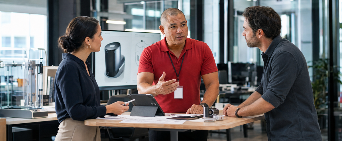 Why work with Quick Charge Express — EV Charging For Retail And Hospitality