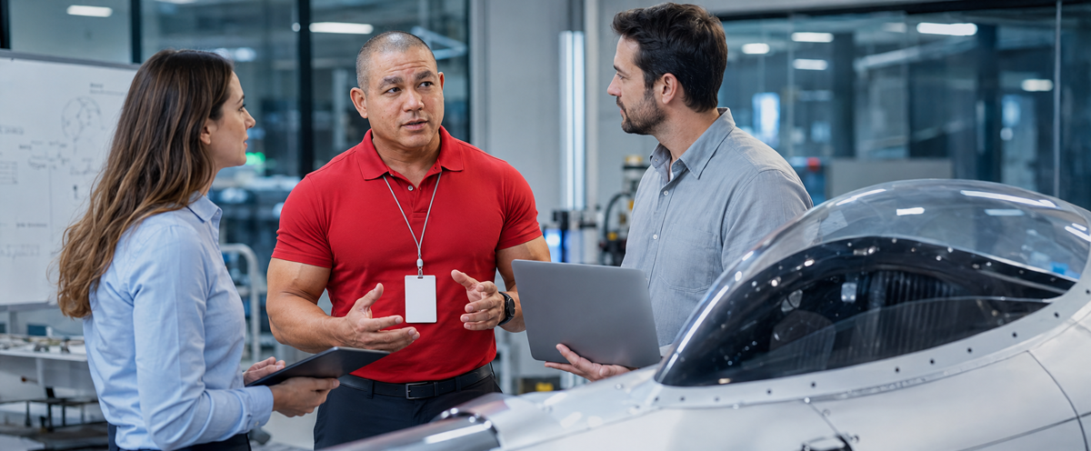 Why work with Quick Charge Express — EV Charger Repair And Service