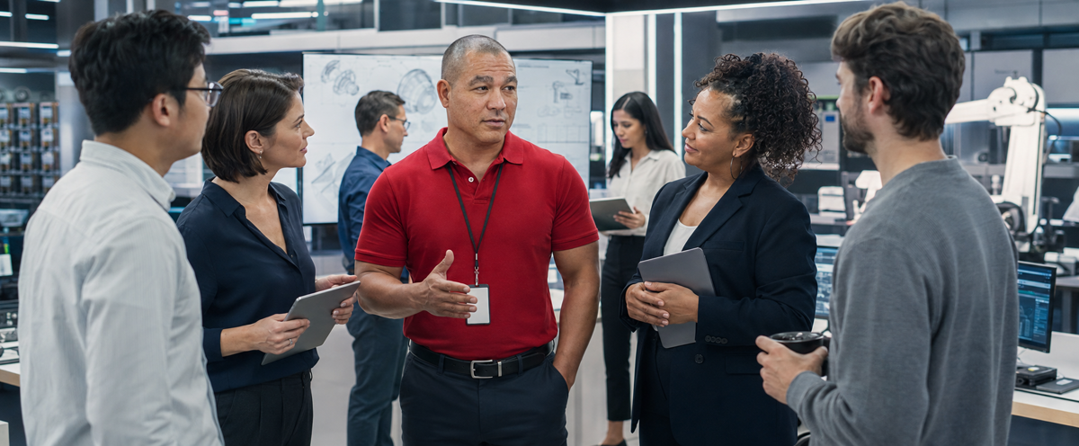 Why work with Quick Charge Express — NEVI Funding And Compliance