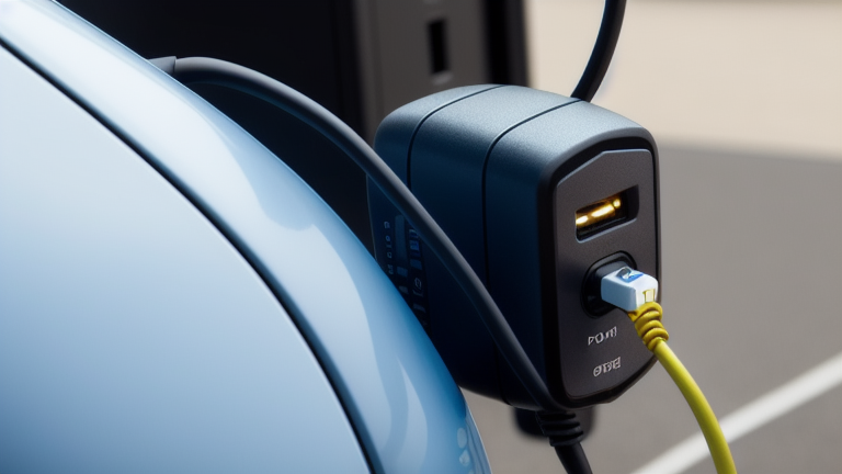 quickchargexpress.com article image